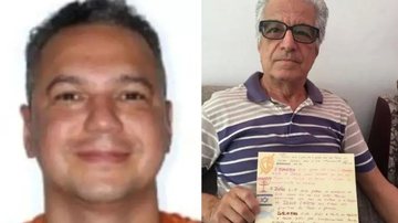 Júri condena réu por matar idoso com “voadora” no litoral de SP
