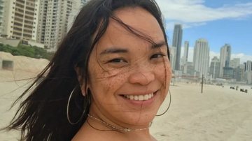 Morre jovem de 26 anos que caiu de ônibus após janela se soltar em São Sebastião