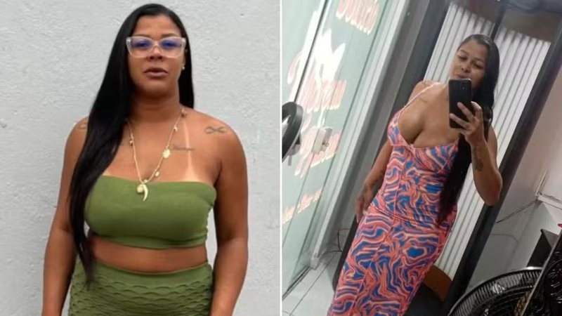Mulher é encontrada morta dentro de apartamento em São Vicente; principal suspeito, ex-marido é preso
