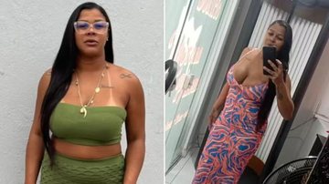 Mulher é encontrada morta dentro de apartamento em São Vicente; principal suspeito, ex-marido é preso