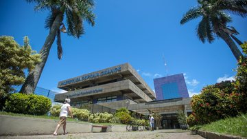 Praia Grande altera funcionamento dos serviços no aniversário da cidade