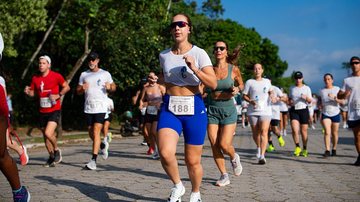 Saiba como obter desconto de até 30% para o Circuito de Corridas da Riviera 2026