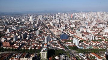 Santos 480 anos: programação reúne sarau, oficina gastronômica e novo site