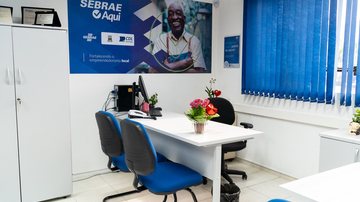 Sebrae disponibiliza 375 vagas na Baixada Santista para turbinar produtividade de pequenos negócios