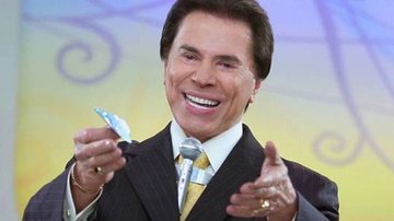 São Vicente inaugura escola Silvio Santos com conceito A+ nesta terça-feira (20)