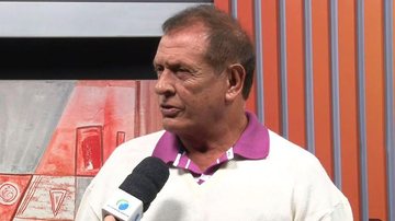 TJ-SP condena ex-prefeito de Bertioga por improbidade e o torna inelegível