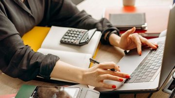 Tokenização, pagamentos instantâneos e automação: como a economia digital redefine o mercado imobiliário no Brasil