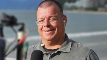 Weber de Carvalho
