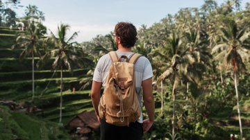 7 guias em PDF para turismo sustentável e regional
