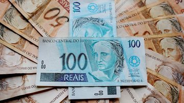Caged revela os 100  maiores salários de 2025 em SP