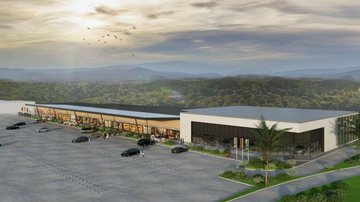 Assaí anuncia vagas de emprego com chegada do Serramar Mall a São José dos Campos