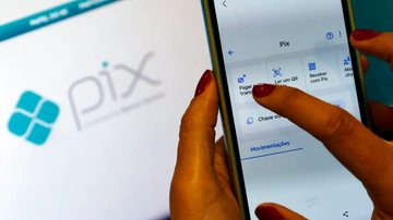 Banco Central confirma primeiro incidente com chaves Pix em 2026