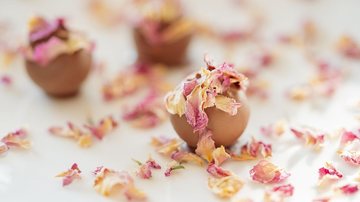 Guarujá oferece curso gratuito de confeitaria básica
