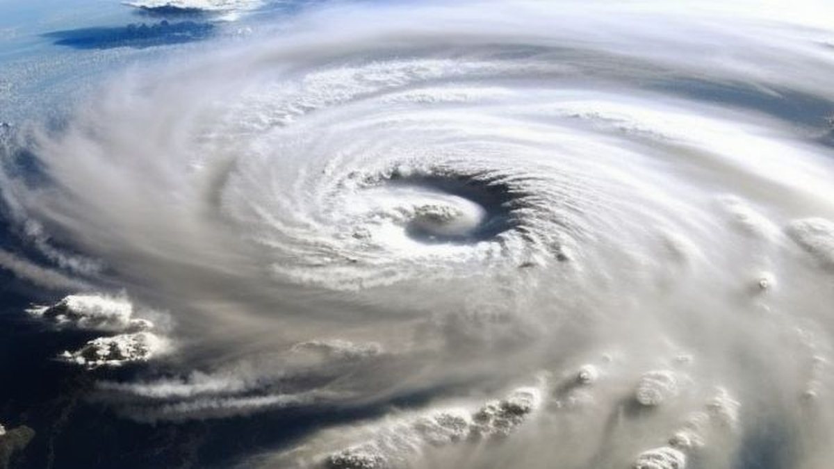 ciclone-extratropical-o-que-e-quais-riscos-ele-pode-trazer