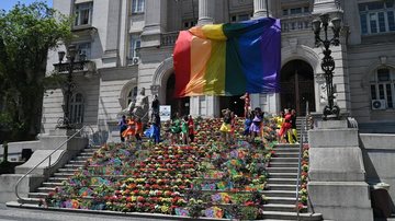 CONLGBT abre inscrições para Semana da Diversidade em Santos