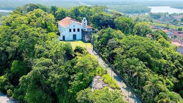 Itanhaém promove Fórum sobre patrimônio histórico e requalificação urbana
