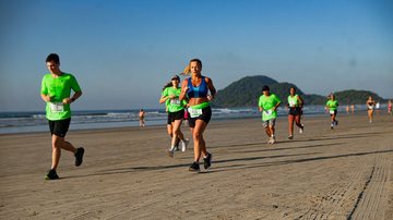 'Corrida do Pão' chega à Riviera com percurso de 5 km; vagas são limitadas