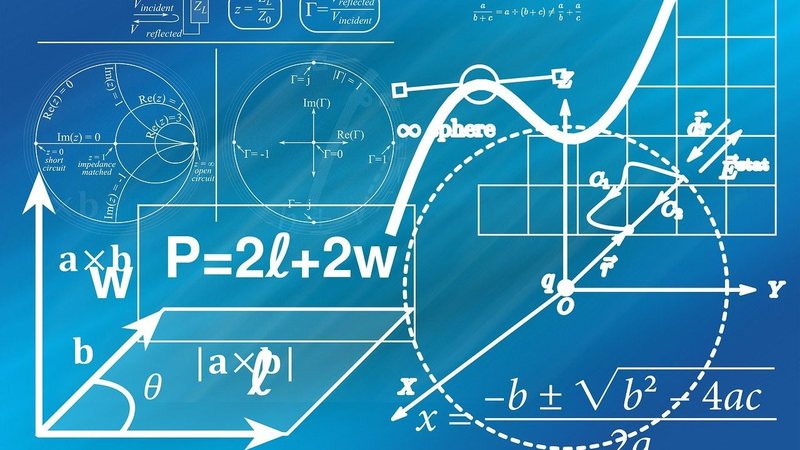 Unesp abre curso gratuito de pré-cálculo com apoio de IA