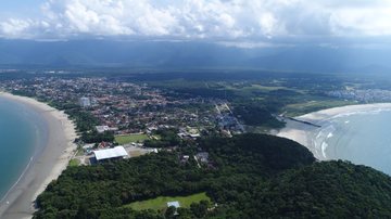 TJ-SP reconhece direito do espólio e manda devolver casa de veraneio em Bertioga