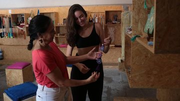 Loja Feito em Santos abre inscrições para expositores; veja prazos e regras