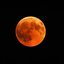 Lua de Sangue