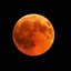 Lua de Sangue