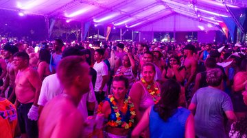 OAB Bertioga lança campanha contra violência de gênero e assédio no Carnaval