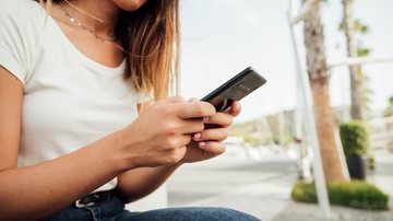 Por que deixar o Wi-Fi do celular sempre ligado pode ser um risco