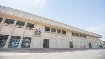 Praia Grande abre inscrições para preencher vagas no Conselho de Cultura