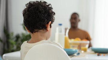 Quando o pai não paga pensão, dívida pode ser cobrada de avós e até de tios; entenda