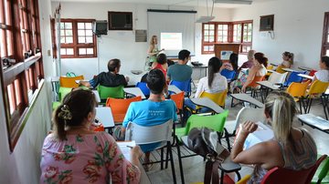 Sebrae Aqui Bertioga oferece 44 vagas para curso de empreendedorismo