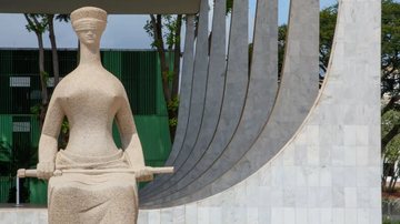STF decide que caixa dois pode gerar improbidade administrativa