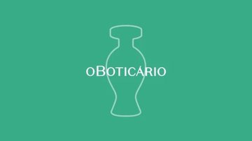 Veja como conseguir produtos de O Boticário de graça