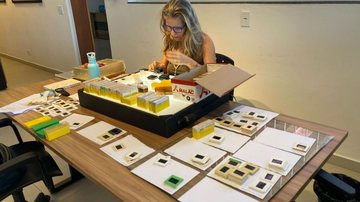 Acervo inédito revela 50 anos de registros da cultura caiçara no litoral norte