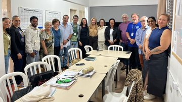 Bertioga sediará congresso latino-americano para pessoas com deficiência
