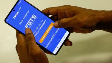 Caixa libera Saque Calamidade do FGTS para moradores de Peruíbe; veja como pedir