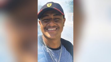 Campanha pede doação de sangue para jovem de 24 anos com leucemia