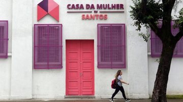Casa da Mulher de Santos oferta vagas para evento gratuito de estética