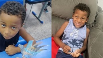 Crianças desaparecidas são encontradas mortas dentro de carro em Praia Grande