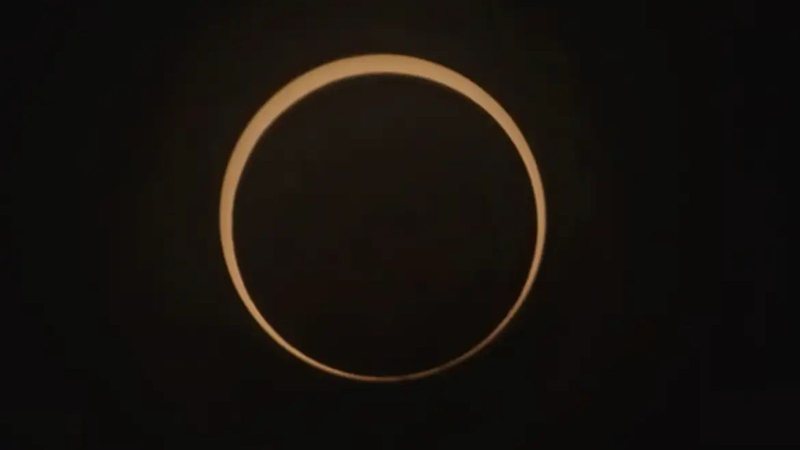 eclipse solar total