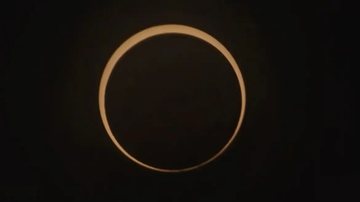 eclipse solar total