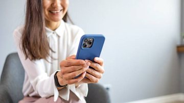 Empréstimo online para empresas: praticidade na gestão do negócio