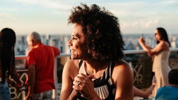 Festival da Mulher promove formação para empreendedoras em São Vicente