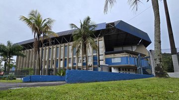 Guarujá promove aula gratuita de defesa pessoal feminina neste sábado (21)