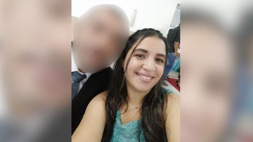 Homem mata esposa por suspostas traições e foge para a casa da mãe em Praia Grande
