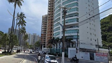 Isenção de IPTU em Guarujá: saiba como pedir o benefício para 2027