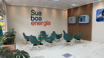Neoenergia Elektro muda atendimento para novo endereço em Bertioga