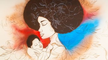 Semana em São Vicente reúne ações de saúde e autocuidado feminino