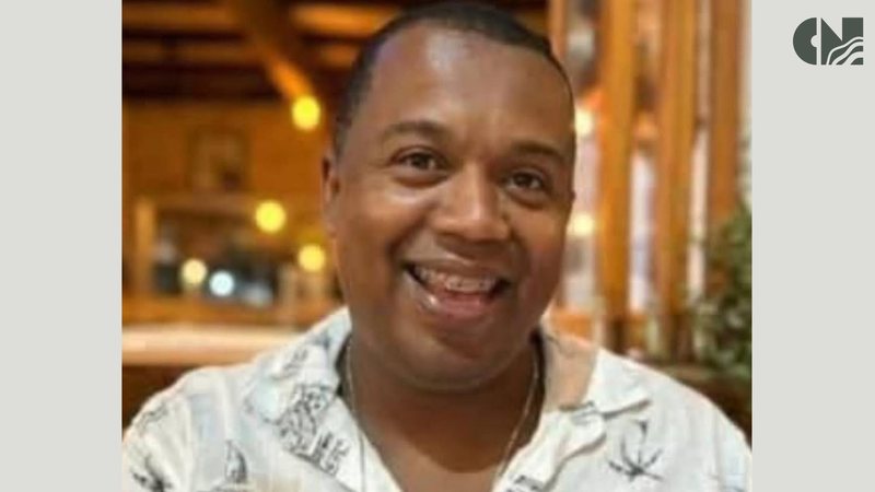 Professor que estava desaparecido é encontrado morto em São Sebastião