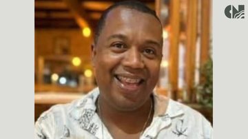 Professor que estava desaparecido é encontrado morto em São Sebastião